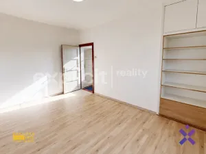 Pronájem rodinného domu, Zlín, Zálešná III, 60 m2