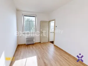Pronájem rodinného domu, Zlín, Zálešná III, 60 m2