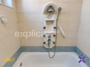 Pronájem rodinného domu, Zlín, Zálešná III, 60 m2