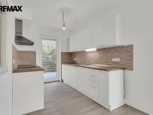 Pronájem bytu 4+kk, Velké Meziříčí, Františkov, 74 m2