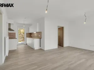 Pronájem bytu 4+kk, Velké Meziříčí, Františkov, 74 m2