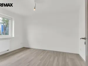 Pronájem bytu 4+kk, Velké Meziříčí, Františkov, 74 m2