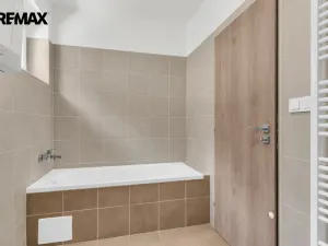 Pronájem bytu 4+kk, Velké Meziříčí, Františkov, 74 m2