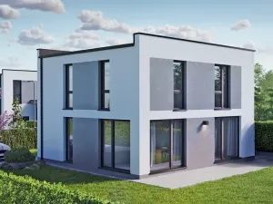Prodej rodinného domu, Ratenice, 131 m2