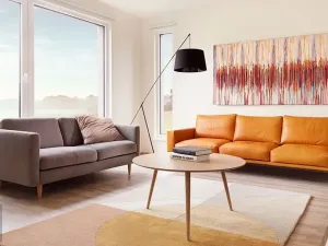Prodej rodinného domu, Týnec nad Labem, 161 m2