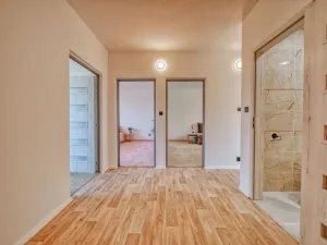 Prodej bytu 3+1, Jaroměř, Na Zavadilce, 73 m2