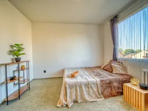 Prodej bytu 3+1, Jaroměř, Na Zavadilce, 73 m2