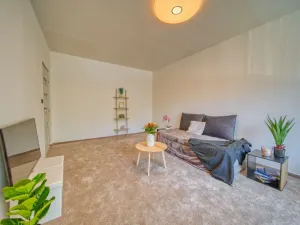 Prodej bytu 3+1, Jaroměř, Na Zavadilce, 73 m2