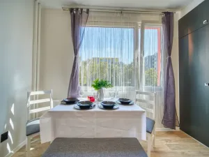 Prodej bytu 3+1, Jaroměř, Na Zavadilce, 73 m2