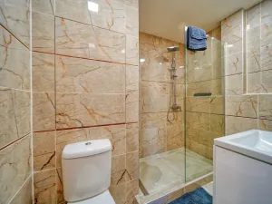 Prodej bytu 3+1, Jaroměř, Na Zavadilce, 73 m2