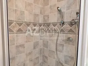 Prodej chaty, Chocerady, 52 m2