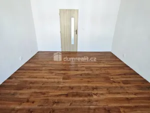 Pronájem bytu 2+1, Děčín - Děčín II-Nové Město, Kamenická, 70 m2