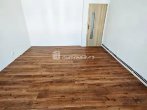 Pronájem bytu 2+1, Děčín - Děčín II-Nové Město, Kamenická, 70 m2
