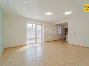 Pronájem bytu 4+kk, Opava, Joži Davida, 114 m2