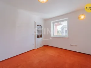 Pronájem bytu 4+kk, Opava, Joži Davida, 114 m2