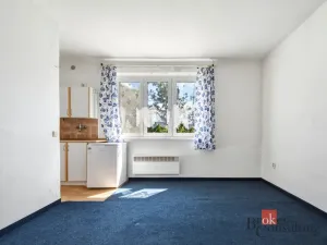 Prodej bytu 3+kk, Bartošovice v Orlických horách, 61 m2