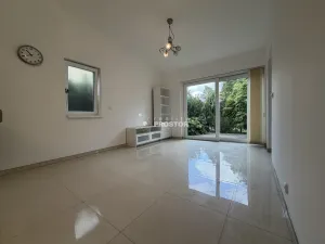 Pronájem rodinného domu, Praha - Letňany, Boletická, 42 m2