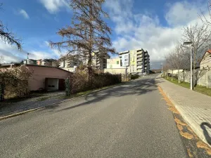 Pronájem kanceláře, Beroun, 200 m2