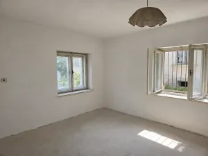 Prodej rodinného domu, Ryžoviště, Tovární, 175 m2
