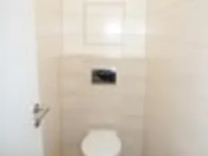 Pronájem bytu 5+kk, Cheb, Dukelská, 92 m2