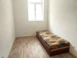 Pronájem pokoje, Cheb, Evropská, 20 m2