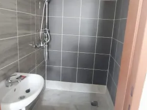 Pronájem pokoje, Cheb, Evropská, 20 m2