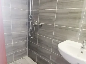 Pronájem pokoje, Cheb, Evropská, 20 m2