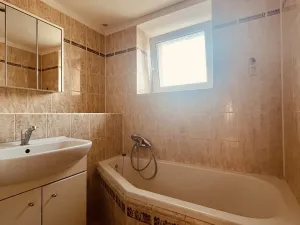 Pronájem bytu 2+1, Ostrava - Zábřeh, Samoljovova, 53 m2