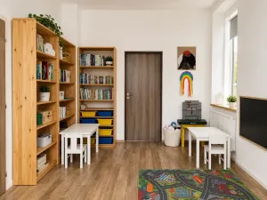 Pronájem bytu 3+kk, Chabařovice, 80 m2