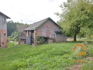 Prodej chalupy, Pecka - Bělá u Pecky, 140 m2