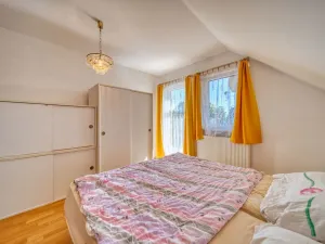 Prodej rodinného domu, Turnov, Károvsko, 142 m2