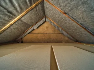 Prodej rodinného domu, Turnov, Károvsko, 142 m2