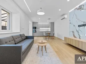 Prodej rodinného domu, Nivnice, Dr. Kachníka, 76 m2