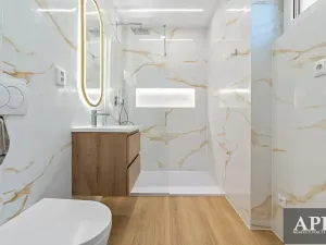 Prodej rodinného domu, Nivnice, Dr. Kachníka, 76 m2