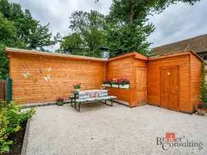 Pronájem bytu 2+kk, Albrechtice nad Orlicí, 1. máje, 42 m2
