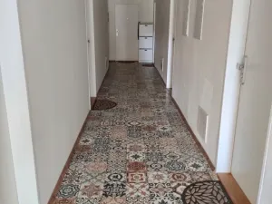 Pronájem bytu 2+kk, Albrechtice nad Orlicí, 1. máje, 42 m2