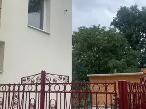 Pronájem bytu 2+kk, Albrechtice nad Orlicí, 1. máje, 42 m2