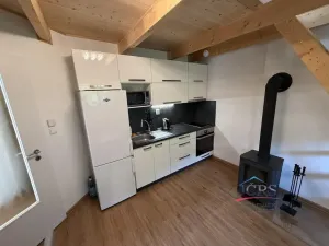 Prodej bytu 3+kk, Pec pod Sněžkou - Velká Úpa, 59 m2