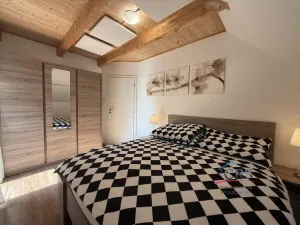 Prodej bytu 3+kk, Pec pod Sněžkou - Velká Úpa, 59 m2