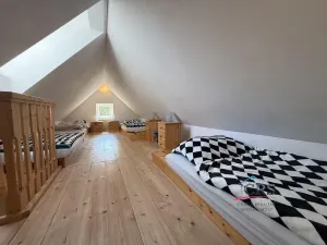 Prodej bytu 3+kk, Pec pod Sněžkou - Velká Úpa, 59 m2