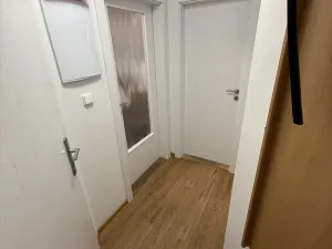 Prodej bytu 3+kk, Pec pod Sněžkou - Velká Úpa, 59 m2