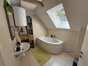 Prodej bytu 3+kk, Pec pod Sněžkou - Velká Úpa, 59 m2