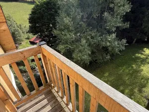 Prodej bytu 3+kk, Pec pod Sněžkou - Velká Úpa, 59 m2