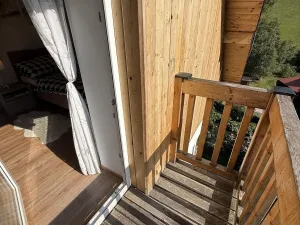 Prodej bytu 3+kk, Pec pod Sněžkou - Velká Úpa, 59 m2