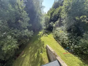Prodej bytu 3+kk, Pec pod Sněžkou - Velká Úpa, 59 m2