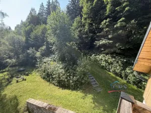 Prodej bytu 3+kk, Pec pod Sněžkou - Velká Úpa, 59 m2