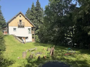 Prodej bytu 3+kk, Pec pod Sněžkou - Velká Úpa, 59 m2