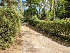 Prodej chaty, Nebovidy, 48 m2