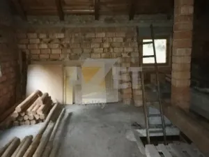 Prodej pozemku pro bydlení, Hrabůvka, 598 m2
