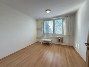 Pronájem bytu 3+1, Hodonín, Lesní, 73 m2